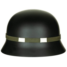 Mil-Tec Cat Eye Helmet Band - Olive