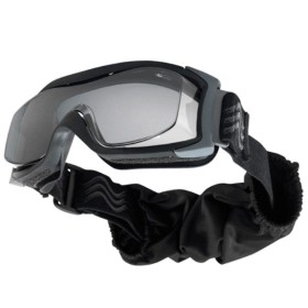 Bolle X1000Rx Tactical Goggles (Anti-Fog)