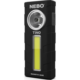 Nebo Tino Worklight - 300 Lumens