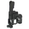 King Arms Tactical Flip Up Front Sight with Sling Swivel