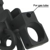 King Arms Tactical Flip Up Front Sight with Sling Swivel