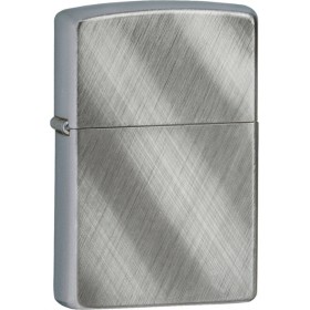 Zippo 28182 Diagonal Weave