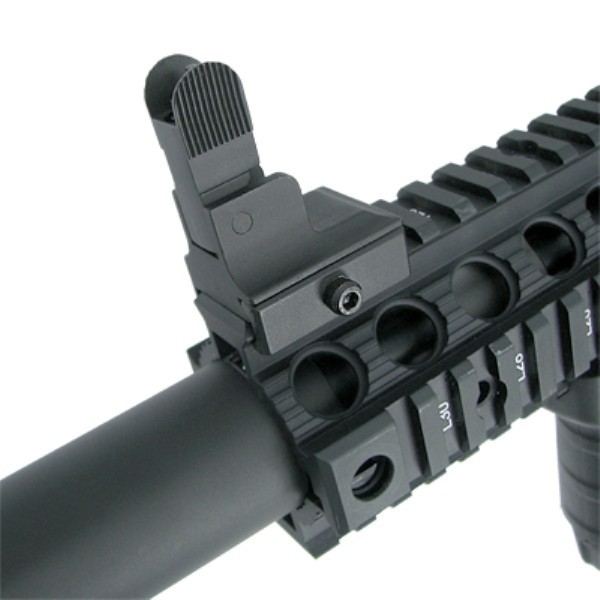 King Arms Flip-up Front Sight Ver.2