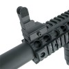 King Arms Flip-up Front Sight Ver.2