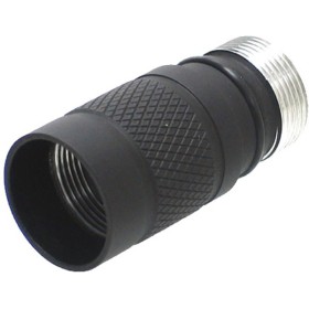 King Arms 6P-9P Adaptor