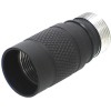 King Arms 6P-9P Adaptor