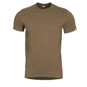 Pentagon Ageron T-Shirt - Coyote