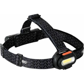 Nebo Einstein 1500 Flex Headlamp - 1500 Lumens