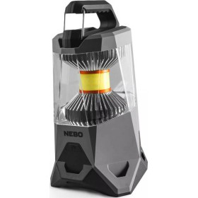 Nebo Galileo 1000 Lantern - 1000 Lumens
