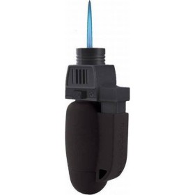 Turboflame Turbo II Twin Laser Jet Flame - Aqua Blue