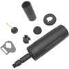 King Arms Patriot II Kit - Aluminium Free Float Tube Set