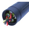 King Arms Patriot II Kit - Aluminium Free Float Tube Set