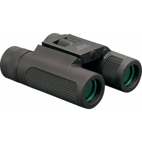 Konus Binoculars Next 2 8x21