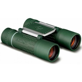 Konus Binoculars Action 10x25
