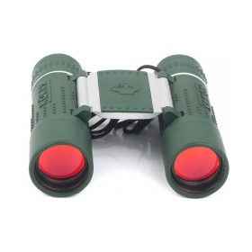 Konus Binoculars Action 10x25