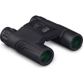 Konus Binoculars Vivisport 10x25 Waterproof