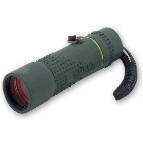 Konus Monocular Konusmall 10x25