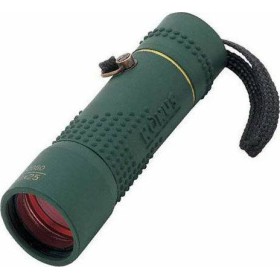 Konus Monocular Konusmall 10x25