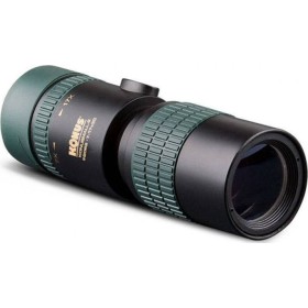 Konus Monocular Konusmall 2 7-17x30