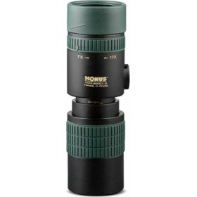 Konus Monocular Konusmall 2 7-17x30
