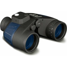 Konus Binoculars Tornado 7x50 Waterproof