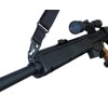 King Arms Sling Swivel for PSG-1