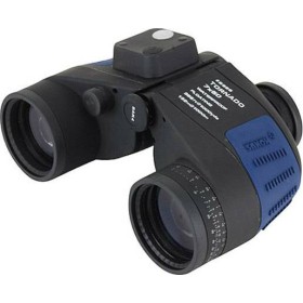 Konus Binoculars Tornado 7x50 Waterproof