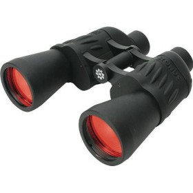 Konus Binoculars Sporty 7x50