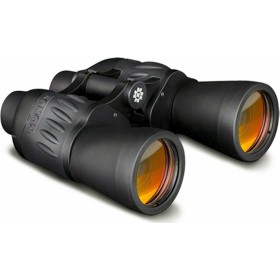Konus Binoculars Sporty 7x50
