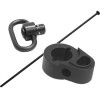 King Arms QD Stock Extension Sling Mount