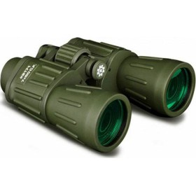 Konus Binoculars Army 7x50