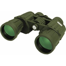 Konus Binoculars Army 7x50