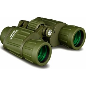 Konus Binoculars Army 8x42