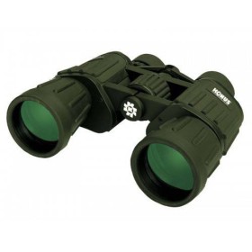 Konus Binoculars Army 8x42