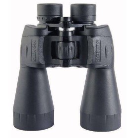 Konus Binoculars Giant 20x60