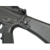 King Arms QD Stock Extension Sling Mount