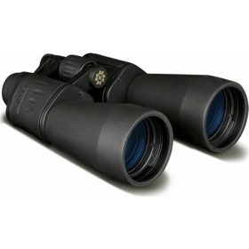 Konus Binoculars Giant 20x60
