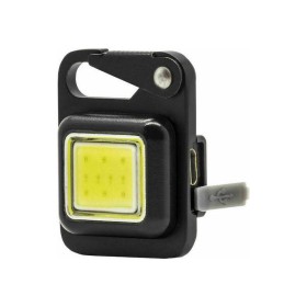 True Utility Buttonlite