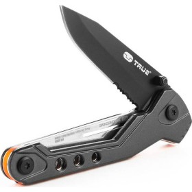 True Utility Trueblade