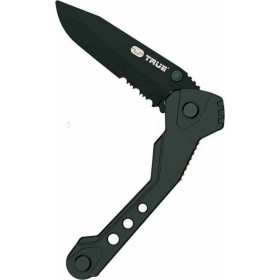 True Utility Trueblade