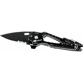 True Utility Smartknife