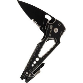 True Utility Smartknife