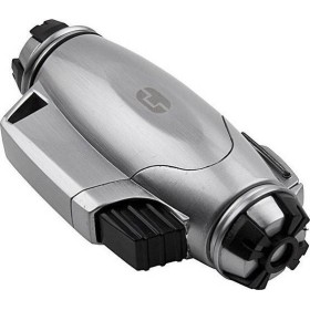 True Utility Firewire Turbojet Lighter