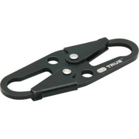 True Utility Connect Snaptrap Doubletrap 2