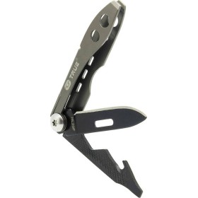 True Utility Tweezer Tool