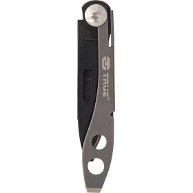 True Utility Tweezer Tool
