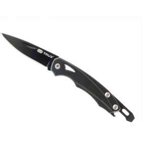 True Utility Slip Knife