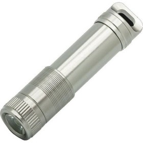 True Utility Micro AAA 50 Lumens