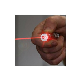 True Utility LaserLite+ Pocket Laser + Light