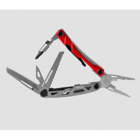 True Utility Ti Pocket Multi Tool